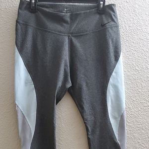 Nike Dri-Fit Leggings